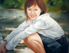 30273. �������, IC