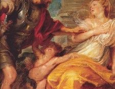 Drunken Silenus WGA 2. ������, ����� �����