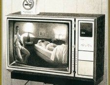 ValkoAndrew 24 Boys Night Out-WeaSnF. ������, ������