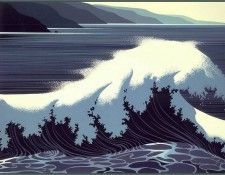 lrsEG054EarleEyvind TheSoundingSurf. , 