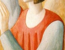 20076. ���, �������