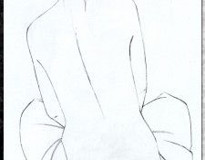 Czechmate SnF Nagel34. ������, ������