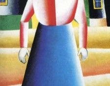 malevich143. , 
