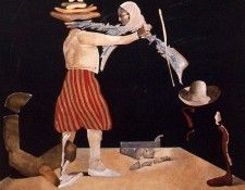 39753. -, 