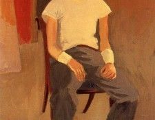 art 091. , 