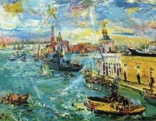 img096. �������, �����