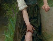 La Gue . �����, ������ ������