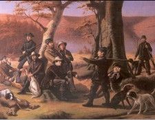 PO hidtc 85. Bluchel, ���� G