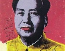 mao91. ������, ����