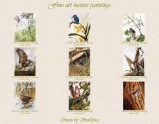 Twinney Dick index 001 Sun. Twinney, ���