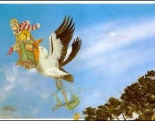 pa GraemeBase Grandma 12. ����, ����