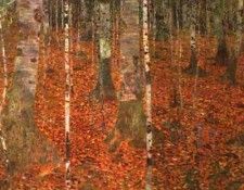 1903 Birkenwald. �����, ������