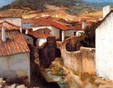 38093. �������, �������