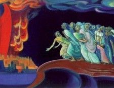 �������������� ������������. �����, ��������� ����������