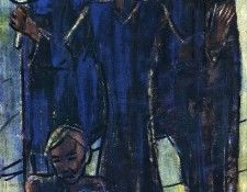 art 649. , 