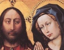 blessing. ������, ������