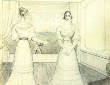 13484. ������, �����