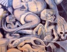 36547. �����, ��������� �� �� Pompa