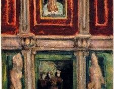 Rothko  (28). �����, ����