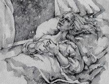 zFox SDC 120 IS09 Robin Hansen-Cole 01. Hansen-����, �����