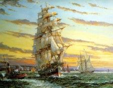 ger-JohnSutton-TheWindsorParkLeavingTheTheTames. ������, ����