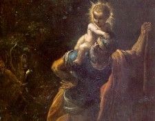 elsheimer2. �����������, ����