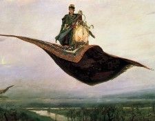 ����-������. 1880. �����, �����. �������� ������ (1848-1926)