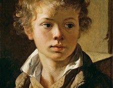 ������� ������� ����������� ���������, ���� ���������. �����1818. �����, �����. 40�32 ��. �������� ������� ��������� (1776-1857)