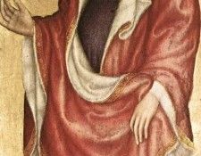 coronat1. ��������, �������� ��