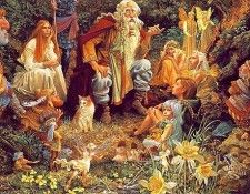 lrs Christensen J C Th Story. ����������, ������ �.