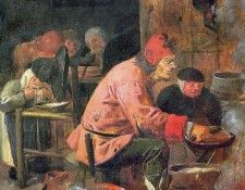 48709. ������, ������