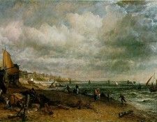 26083. ��������� ����