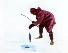 44610. Charris, �����-�����