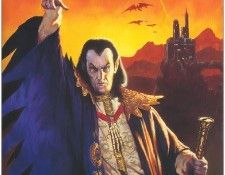 f hb023 LesEdwards. �������, Les