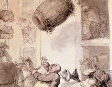 08214. ����������, �����