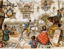 Pieck Anton 073 Sun. ���, �����