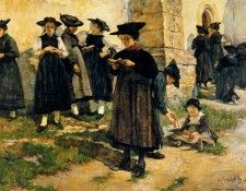 CAQZI5NB. �����, ������