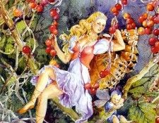 ger-DaphneEllman-Untitled-6. ������, �����