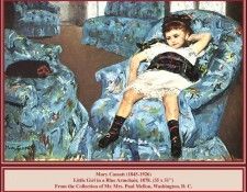 Mary Cassatt Ds-Ap 045.  