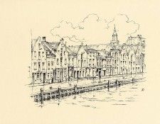 Pieck Anton 030 Sun. , 
