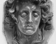 06220. ��, ����� �������