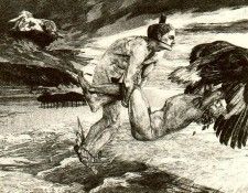 18370. �������, ����