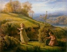 46215. Janmot,  -