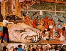 4DPict,nbn. ������, �����