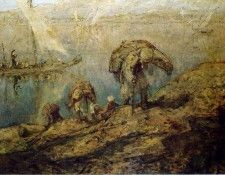 Bauer Marius Climbing people Sun. �����, �����