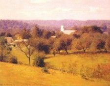 shulz,adolph nashville c1910. , 