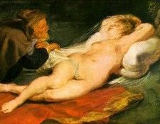 rubens18. ������, ����� �����