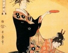 pic09434. �������, ��������