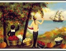 CahoonRalph-Autumn-sj. , 