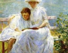 24543. ������� ����� R